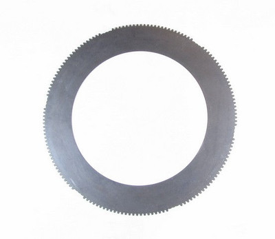 Alto Products  320715-240 Steel