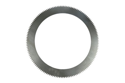 Alto Products  320719-230 Steel