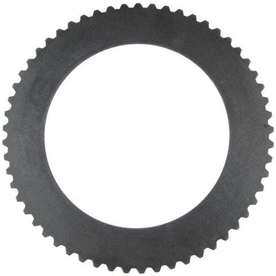 Alto Products  324703-200 Steel