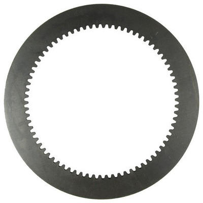 Alto Products  325705-260 Steel