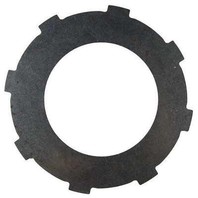 Alto Products  325709-200 Steel