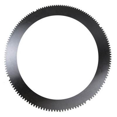 Alto Products  329701-250 Steel