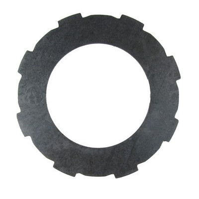 Alto Products  330701A160 Steel