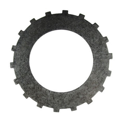 Alto Products  330713-200 Steel