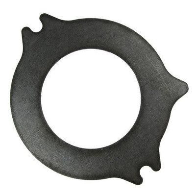 Alto Products  351701 Steel