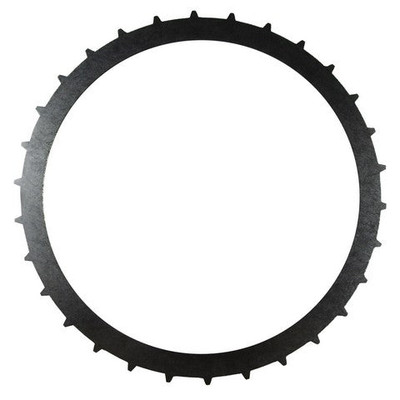 Alto Products  352711-300 Steel