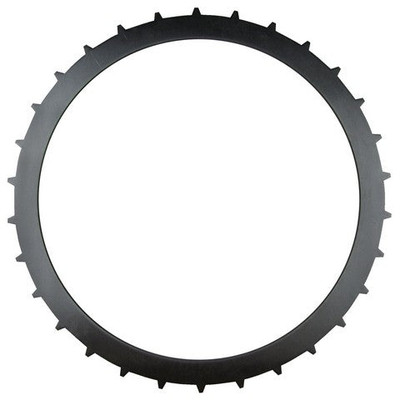 Alto Products 352711-495 Steel Alto Products 352711-495 Steel