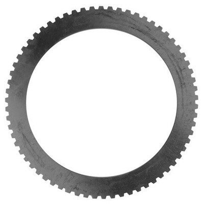 Alto Products  353705-310 Steel