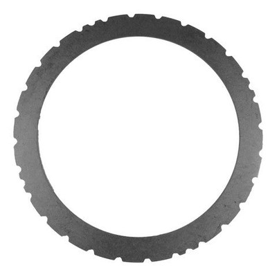 Alto Products  353707-310 Steel