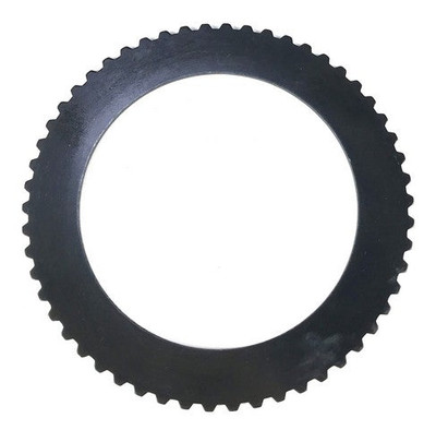 Alto Products  023701K Steel Clutch