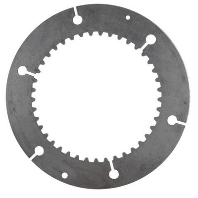 Alto Products  095711-120 Steel Clutch