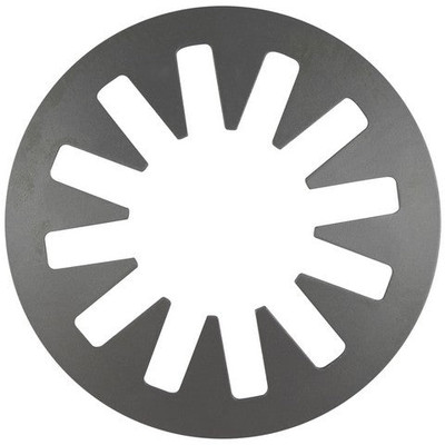 Alto Products  095767HD Steel Clutch Alto Products  095767HD Steel Clutch
