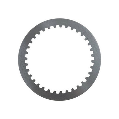 Alto Products  095793-226 Steel Clutch