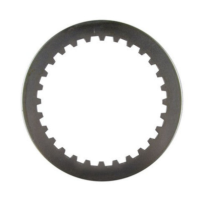 Alto Products  098701-200 Steel Clutch