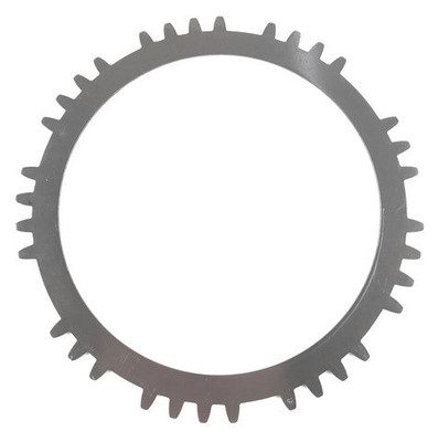 Alto Products  121703 Steel Clutch