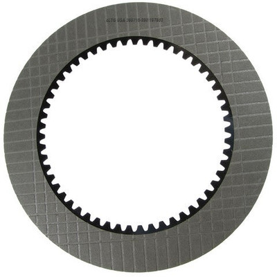 Alto Products  308710-280 Friction