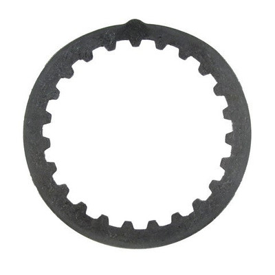 Alto Products 402703 Steel Clutch Alto Products 402703 Steel Clutch