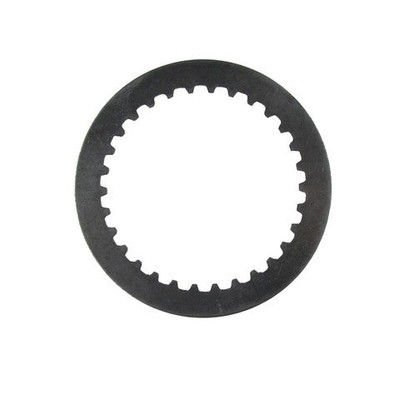 Alto Products  402707 Steel Clutch