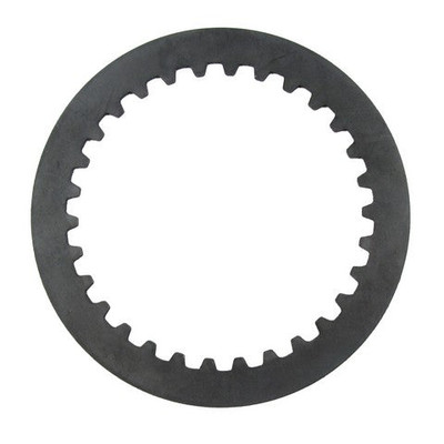 Alto Products  402709 Steel Clutch