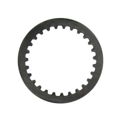 Alto Products  402711 Steel Clutch
