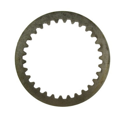 Alto Products  403701 Steel Clutch