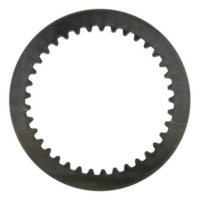Alto Products 404703 Steel Clutch Alto Products 404703 Steel Clutch