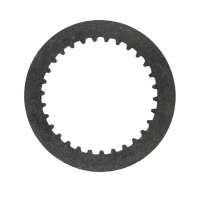 Alto Products 404713-160 Steel Clutch Alto Products 404713-160 Steel Clutch