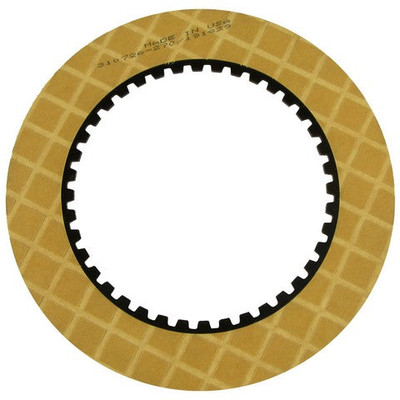 Alto Products  310726-270 Friction