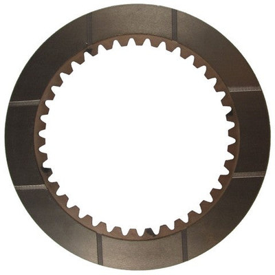 Alto Products  313710-475 Friction