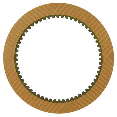 Alto Products  314700A280 Friction