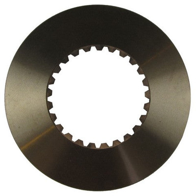 Alto Products  317702-360 Friction