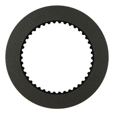 Alto Products  319702 Friction