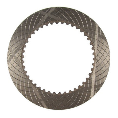 Alto Products  319712 Friction