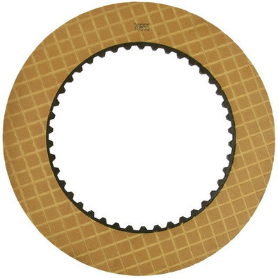 Alto Products  319730-325 Friction