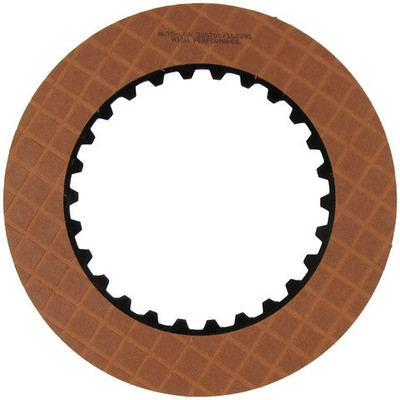 Alto Products  325700 Friction