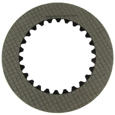 Alto Products  325700A220 Friction