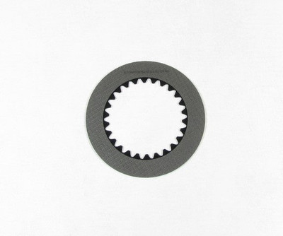 Alto Products  325710-320 Friction