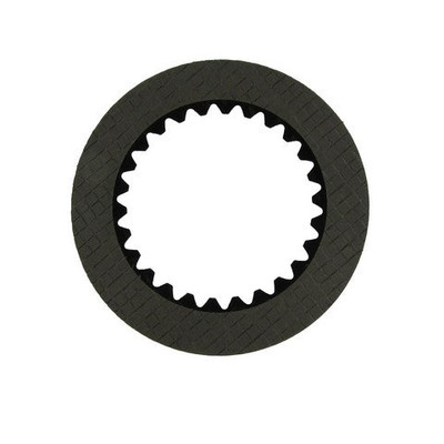 Alto Products  325712-300 Friction