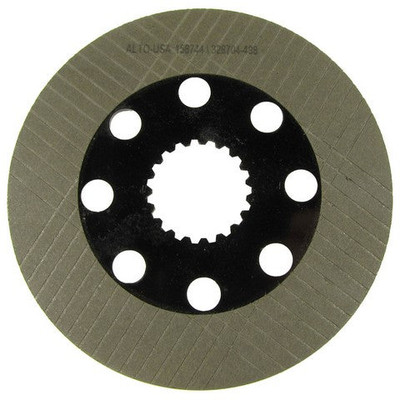 Alto Products  328704-488 Friction