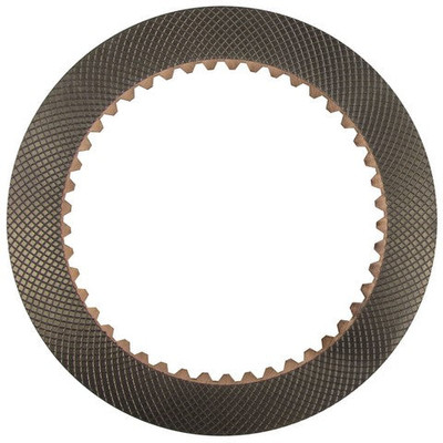 Alto Products  328710-285 Friction