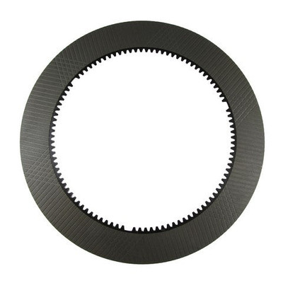 Alto Products  329700-520 Friction