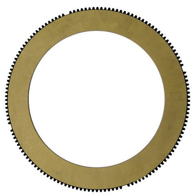 Alto Products  329702-690 Friction