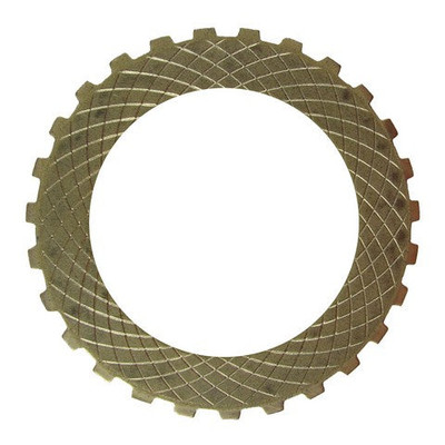 Alto Products  329706 Friction