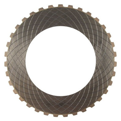 Alto Products  329708 Friction