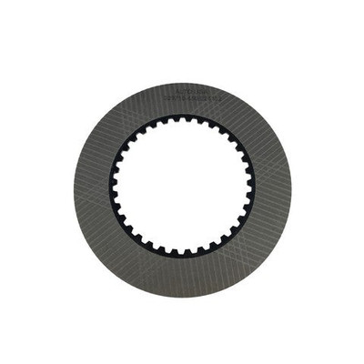 Alto Products  329710-450 Friction
