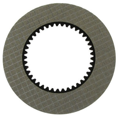 Alto Products  330700B300 Friction