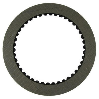 Alto Products  330710 Friction