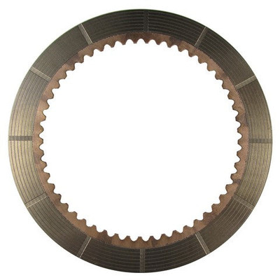 Alto Products 330712-400 Friction Alto Products 330712-400 Friction