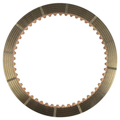 Alto Products 330714-400 Friction Alto Products 330714-400 Friction
