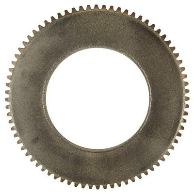 Alto Products  330716-290 Friction
